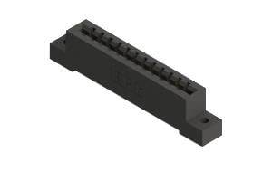 887-012-523-102 887-012-523-102