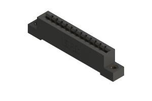 887-012-523-107 887-012-523-107