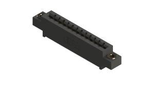 887-012-542-603 887-012-542-603