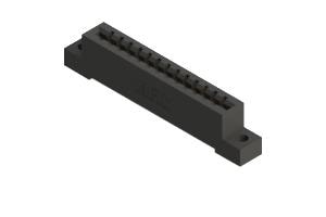 887-013-540-104 887-013-540-104