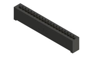 887-019-500-101 887-019-500-101