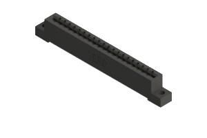 887-020-542-104 887-020-542-104