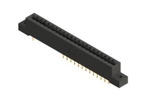 887-021-558-102 887-021-558-102