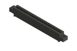 887-022-500-607 887-022-500-607