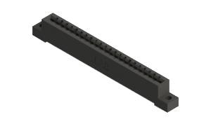 887-022-540-104 887-022-540-104