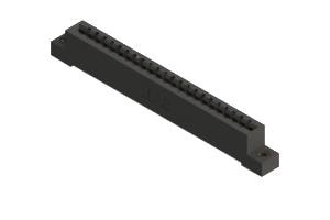 887-022-540-108 887-022-540-108