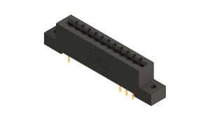 887-022-540-202 887-022-540-202