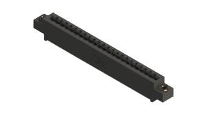 887-022-542-603 887-022-542-603