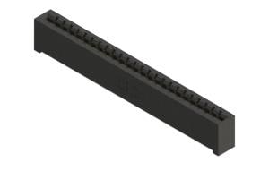 887-024-500-101 887-024-500-101