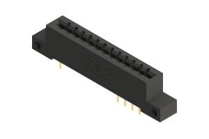 887-024-524-212 887-024-524-212