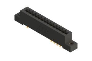 887-026-555-207 887-026-555-207