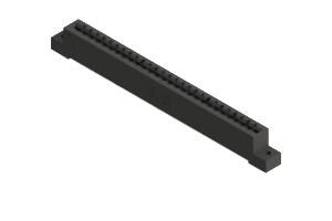 887-027-544-102 887-027-544-102