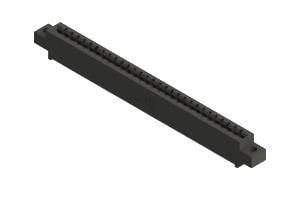 887-029-520-604 887-029-520-604