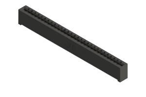 887-029-523-101 887-029-523-101