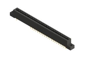 887-029-558-104 887-029-558-104