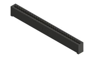 887-030-500-101 887-030-500-101