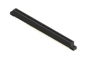 887-039-558-104 887-039-558-104