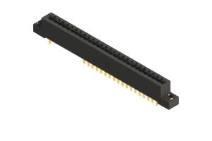 887-052-544-203 887-052-544-203