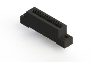 892-012-523-103 892-012-523-103