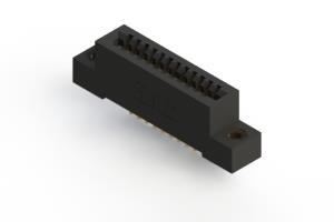 892-012-523-107 892-012-523-107