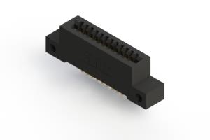 892-012-523-112 892-012-523-112