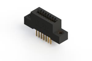 892-014-540-208 892-014-540-208