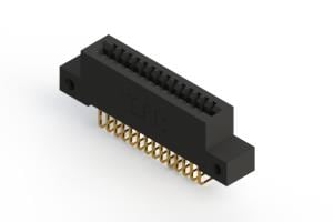 892-014-558-112 892-014-558-112