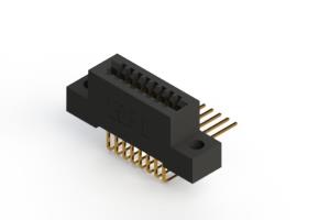 892-016-558-204 892-016-558-204