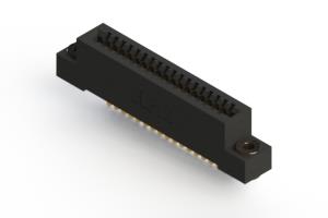 892-018-500-103 892-018-500-103