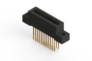 892-022-540-202 892-022-540-202