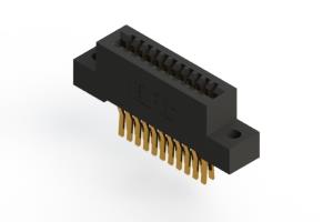 892-022-560-202 892-022-560-202