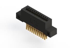 892-022-560-212 892-022-560-212