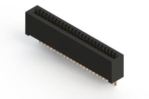 892-024-500-101 892-024-500-101