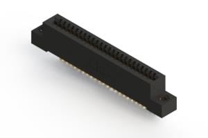 892-024-500-107 892-024-500-107