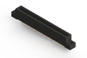 892-031-500-108 892-031-500-108