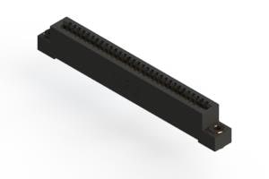 892-031-520-103 892-031-520-103