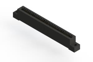 892-031-520-104 892-031-520-104