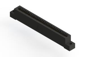 892-031-521-104 892-031-521-104