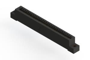 892-031-521-107 892-031-521-107