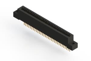 892-031-523-104 892-031-523-104