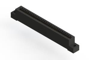 892-031-524-104 892-031-524-104