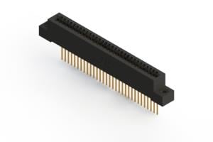 892-031-541-108 892-031-541-108