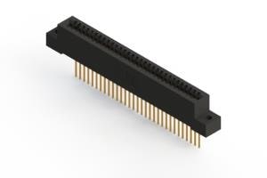 892-031-542-102 892-031-542-102