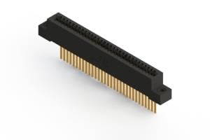 892-031-544-107 892-031-544-107