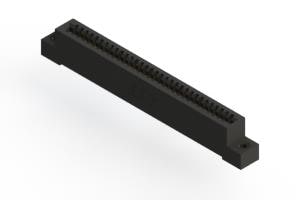 892-032-520-107 892-032-520-107