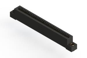 892-032-521-103 892-032-521-103