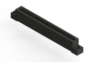 892-032-521-104 892-032-521-104