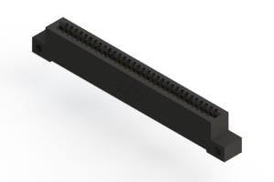 892-032-524-112 892-032-524-112