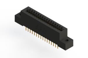 892-032-524-202 892-032-524-202