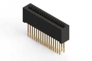 892-032-540-201 892-032-540-201